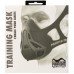 Маска тренировочная дыхательная для кроссфита Training Mask SP-Sport C-9149 черный