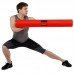Тренажер силовой функциональный VIPR MULTI-FUNCTIONAL TRAINER Вайпер Record FI-5720-6 6кг Зеленый