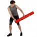 Тренажер силовой функциональный VIPR MULTI-FUNCTIONAL TRAINER Вайпер Record FI-5720-6 6кг Зеленый