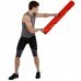 Тренажер силовой функциональный VIPR MULTI-FUNCTIONAL TRAINER Вайпер Record FI-5720-6 6кг Зеленый