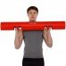 Тренажер силовой функциональный VIPR MULTI-FUNCTIONAL TRAINER Вайпер Record FI-5720-6 6кг Зеленый