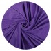 Полотенце спортивное из микрофибры в чехле EVA CASE SPORTS TOWEL 4Monster T-ETD-120 60х120см Синий