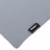 Полотенце спортивное из микрофибры в чехле EVA CASE SPORTS TOWEL 4Monster T-ETD-120 60х120см Синий