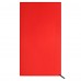 Полотенце спортивное из микрофибры в чехле EVA CASE SPORTS TOWEL 4Monster T-ETD-120 60х120см Синий