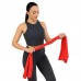 Полотенце спортивное из микрофибры в чехле EVA CASE SPORTS TOWEL 4Monster T-ETD-120 60х120см Синий