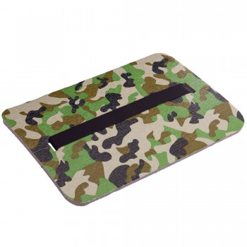 Сидушка SP-Planeta TY-3263 камуфляж зеленый Сидушка SP-Planeta TY-3263 камуфляж зеленый