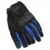 Мотоперчатки SCOYCO MC58-2 M-XL Черный-синий