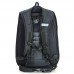 Моторюкзак Carbon Kawasaki SP-Sport MS-7006-K 18л 55x36x9см черный