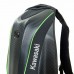 Моторюкзак Carbon Kawasaki SP-Sport MS-7006-K 18л 55x36x9см черный