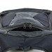 Моторюкзак Carbon Kawasaki SP-Sport MS-7006-K 18л 55x36x9см черный