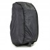Моторюкзак Carbon Kawasaki SP-Sport MS-7006-K 18л 55x36x9см черный