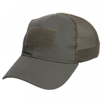 Кепка бейсболка тактическая с липучкой под патч SP-Sport TY-0362 Оливковый Кепка бейсболка тактическая с липучкой под патч SP-Sport TY-0362 Оливковый