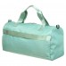 Сумка спортивная SP-Sport GA-0113 Мятный