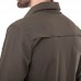 Рубашка тактическая SP-Sport TY-7188 L-3XL Оливковый