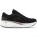 Кроссовки женские Joma ATREYU LADY CATRLS2601 размер 36-39 черный-белый Черный-белый