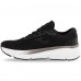 Кроссовки женские Joma ATREYU LADY CATRLS2601 размер 36-39 черный-белый Черный-белый