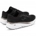 Кроссовки женские Joma ATREYU LADY CATRLS2601 размер 36-39 черный-белый Черный-белый