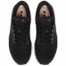 Кроссовки женские Joma ATREYU LADY CATRLS2601 размер 36-39 черный-белый Черный-белый