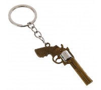 Брелок для ключей SP-Sport Пистолет C-2286 1шт