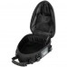 Сумка на бак мотоцикла на магнитах Tank Bag LAICOBEAR MT-2740 27х22х17см черный