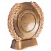 Статуэтка наградная спортивная Бильярдист SP-Sport C-3195-C размер 11,5х12х4см бронза Статуэтка наградная спортивная Бильярдист SP-Sport C-3195-C размер 11,5х12х4см бронза