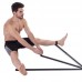 Рамка для растяжки ног SP-Sport SC-8150B 112x70см