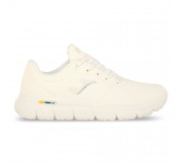 Кроссовки женские Joma 500 LADY C500LW2302 размер 36-40 белый Белый