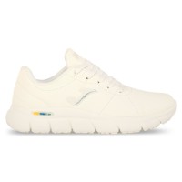 Кроссовки женские Joma 500 LADY C500LW2302 размер 36-40 белый Белый