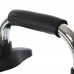 Упоры для отжиманий Zelart FI-9998 PUSH-UP BAR 25,3x16x14см
