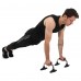 Упоры для отжиманий Zelart FI-9998 PUSH-UP BAR 25,3x16x14см