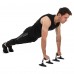 Упоры для отжиманий Zelart FI-9998 PUSH-UP BAR 25,3x16x14см