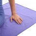 Полотенце спортивное антибактериальное ANTIBACTERIAL TOWEL 4Monster T-ECT-120 Фиолетовый