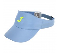 Козырек теннисный женский Joma TORNEO 400635-001 Голубой