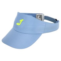 Козырек теннисный женский Joma TORNEO 400635-001 Голубой