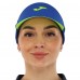 Козырек теннисный женский Joma TORNEO 400635-001 Голубой