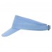 Козырек теннисный женский Joma TORNEO 400635-001 Голубой