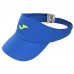 Козырек теннисный женский Joma TORNEO 400635-001 Голубой