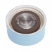 Бутылка термос SP-Sport SAVE WATER ZF-8274 480мл