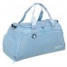 Сумка спортивная SP-Sport GA-1916 Голубой