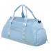 Сумка спортивная SP-Sport GA-1916 Голубой