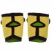 Наколенники детские SP-Planeta GS-3997 2шт S-L Желтый Наколенники детские SP-Planeta GS-3997 2шт S-L Желтый