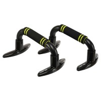 Упоры для отжиманий 2штуки Record FI-7686 PUSH-UP STAND 24x15,5х16см