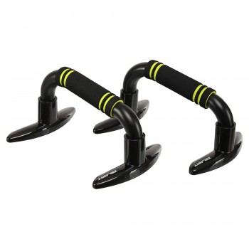 Упоры для отжиманий 2штуки Record FI-7686 PUSH-UP STAND 24x15,5х16см