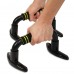 Упоры для отжиманий 2штуки Record FI-7686 PUSH-UP STAND 24x15,5х16см