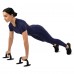 Упоры для отжиманий 2штуки Record FI-7686 PUSH-UP STAND 24x15,5х16см
