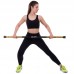 Палка гимнастическая Бодибар Body Bar Zelart FI-2611-2 вес 2кг