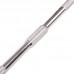 Комплект 4в1 штанги и гантели YORK SP-Sport LN-1312 55кг хром
