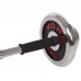 Комплект 4в1 штанги и гантели YORK SP-Sport LN-1312 55кг хром