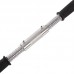 Комплект 4в1 штанги и гантели YORK SP-Sport LN-1312 55кг хром