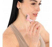 Массажный ролик для лица и глаз Skin Massage Roller SP-Planeta W251